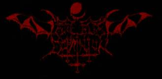 logo Erebus Dominion